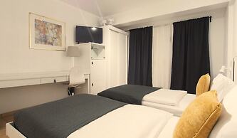 Stay Smart Giessen Hotel & Appartments
