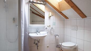 Stay Smart Giessen Hotel & Appartments