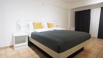 Stay Smart Giessen Hotel & Appartments