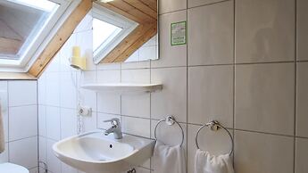 Stay Smart Giessen Hotel & Appartments