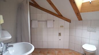 Stay Smart Giessen Hotel & Appartments