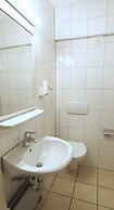 Stay Smart Giessen Hotel & Appartments
