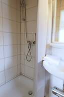 Stay Smart Giessen Hotel & Appartments