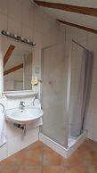 Stay Smart Giessen Hotel & Appartments