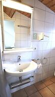 Stay Smart Giessen Hotel & Appartments