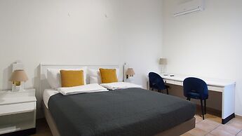 Stay Smart Giessen Hotel & Appartments