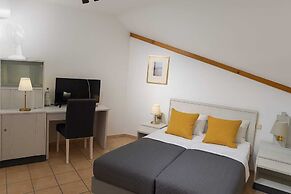 Stay Smart Giessen Hotel & Appartments