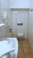 Stay Smart Giessen Hotel & Appartments