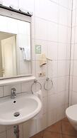 Stay Smart Giessen Hotel & Appartments