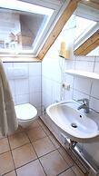 Stay Smart Giessen Hotel & Appartments