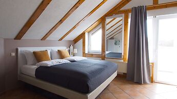 Stay Smart Giessen Hotel & Appartments