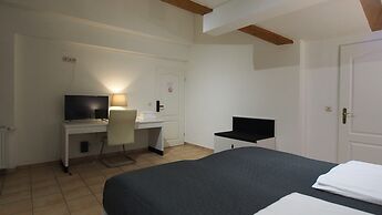 Stay Smart Giessen Hotel & Appartments