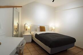 Stay Smart Giessen Hotel & Appartments