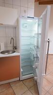 Stay Smart Giessen Hotel & Appartments
