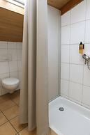 Stay Smart Giessen Hotel & Appartments