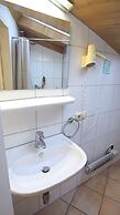 Stay Smart Giessen Hotel & Appartments