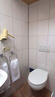 Stay Smart Giessen Hotel & Appartments