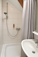 Stay Smart Giessen Hotel & Appartments