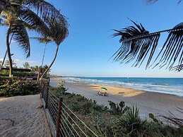 Porto Beach Residence
