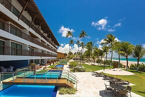 Porto Beach Residence