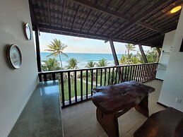 Porto Beach Residence