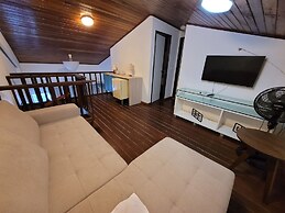 Porto Beach Residence