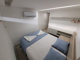 Porto Beach Residence