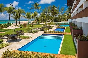 Porto Beach Residence