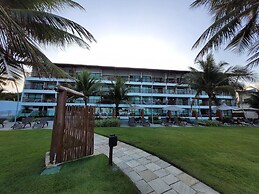 Porto Beach Residence