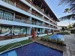 Porto Beach Residence