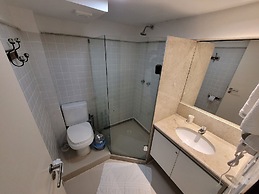 Porto Beach Residence