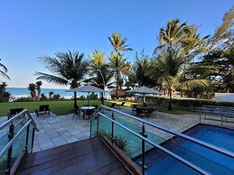 Porto Beach Residence