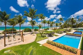 Porto Beach Residence