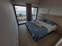 Porto Beach Residence