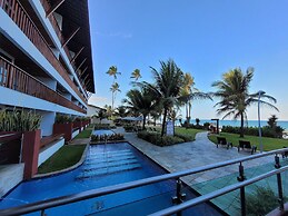 Porto Beach Residence