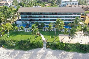 Porto Beach Residence