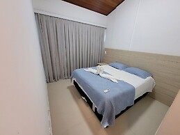 Porto Beach Residence