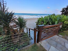 Porto Beach Residence