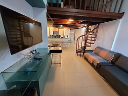 Porto Beach Residence