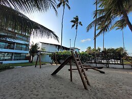 Porto Beach Residence