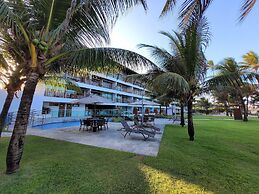 Porto Beach Residence