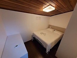 Porto Beach Residence