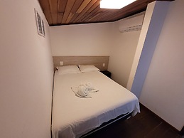Porto Beach Residence