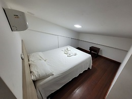 Porto Beach Residence