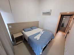 Porto Beach Residence