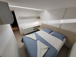 Porto Beach Residence