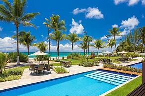 Porto Beach Residence