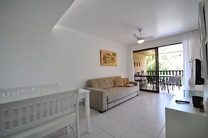 Nannai Residence