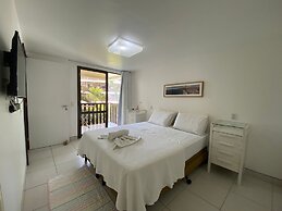 Nannai Residence