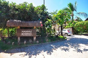 Nannai Residence